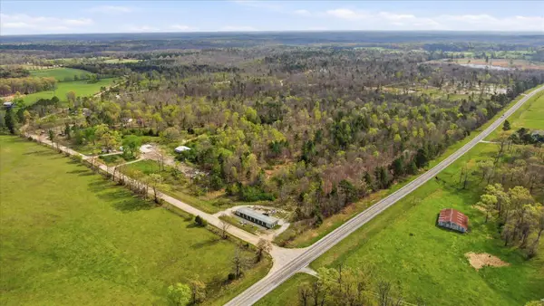 4405 Co Rd 340, Summersville, MO 65571