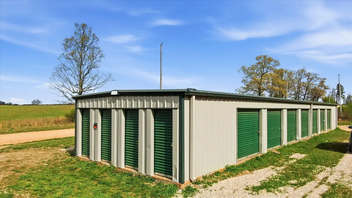 4405 County Road 340 #1, Summersville, MO 65571 - #1