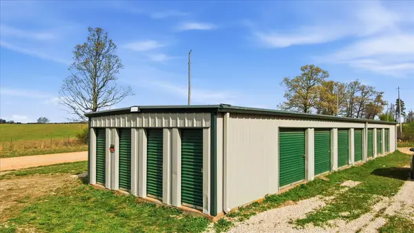4405 County Road 340 #1, Summersville, MO 65571