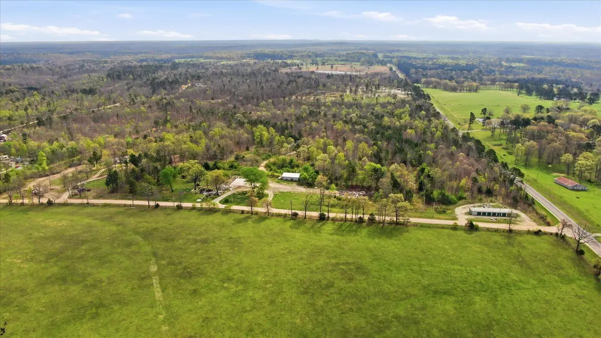 4405 County Road 340 #2, Summersville, MO 65571 - #1