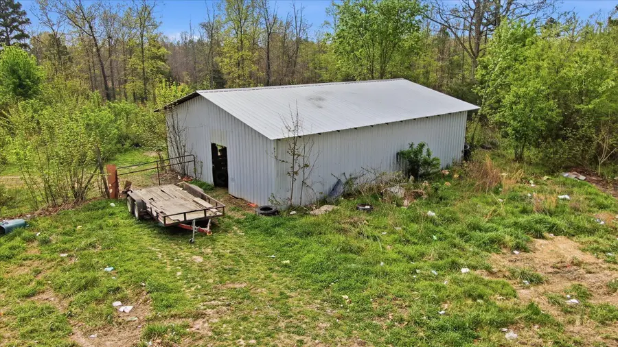 4405 County Road 340 #2, Summersville, MO 65571 - #3