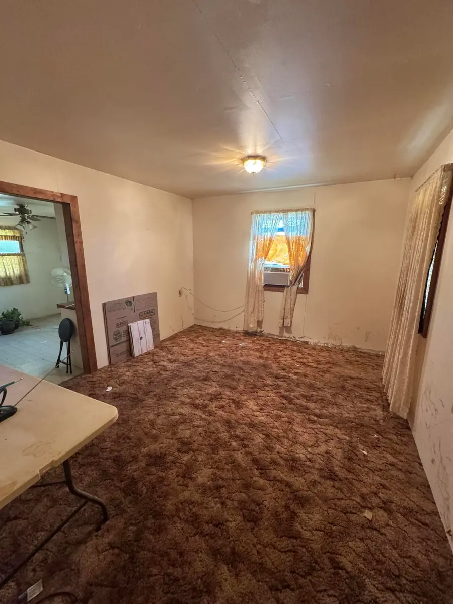 1723 W Chestnut Street, Springfield, MO 65802 - #2