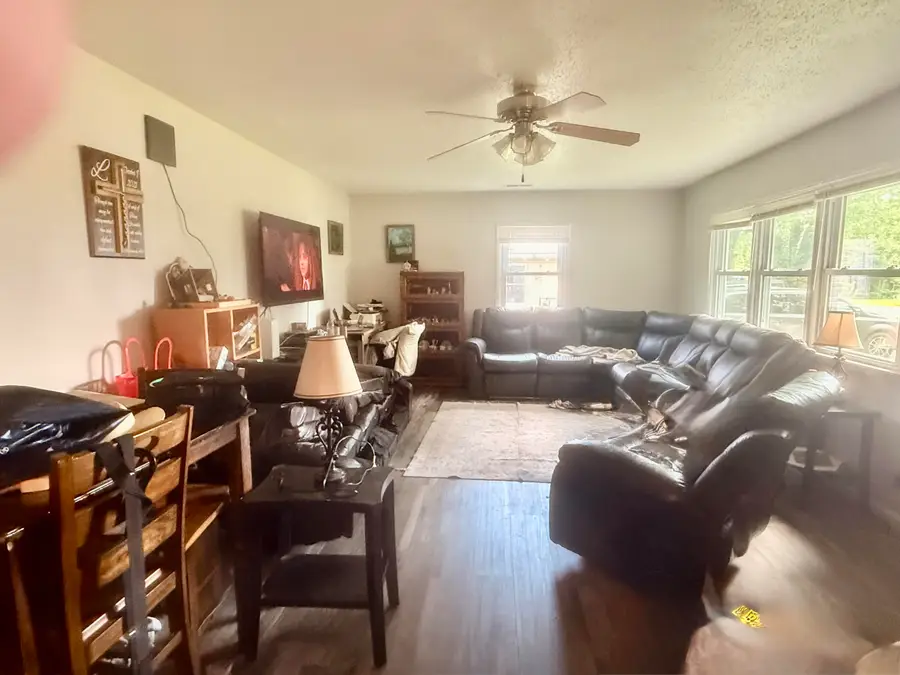 507 S Randel Street, Mountain Grove, MO 65711 - #2