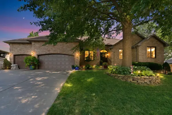 3955 E Eastmoor Street, Springfield, MO 65809