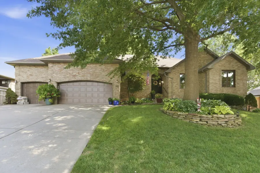 3955 E Eastmoor Street, Springfield, MO 65809 - #2
