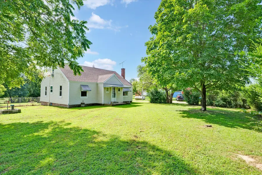 Address Withheld By Seller, Walnut Grove, MO 65770 - #2