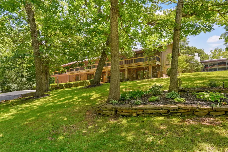 2506 E Melbourne Road, Springfield, MO 65804 - #3