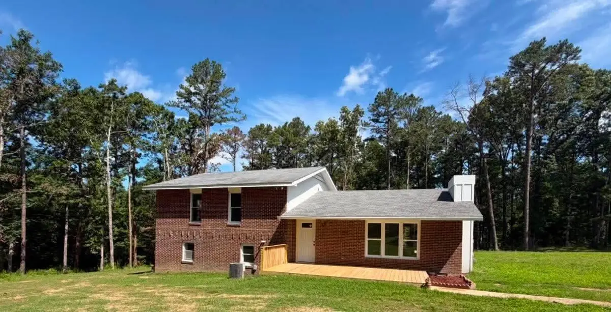 8785 U.s. 63 Highway, Houston, MO 65483 - #1