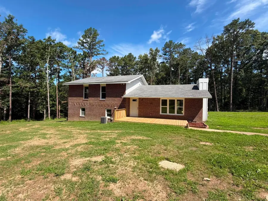 8785 U.s. 63 Highway, Houston, MO 65483 - #2