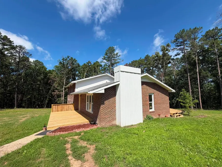 8785 U.s. 63 Highway, Houston, MO 65483 - #3