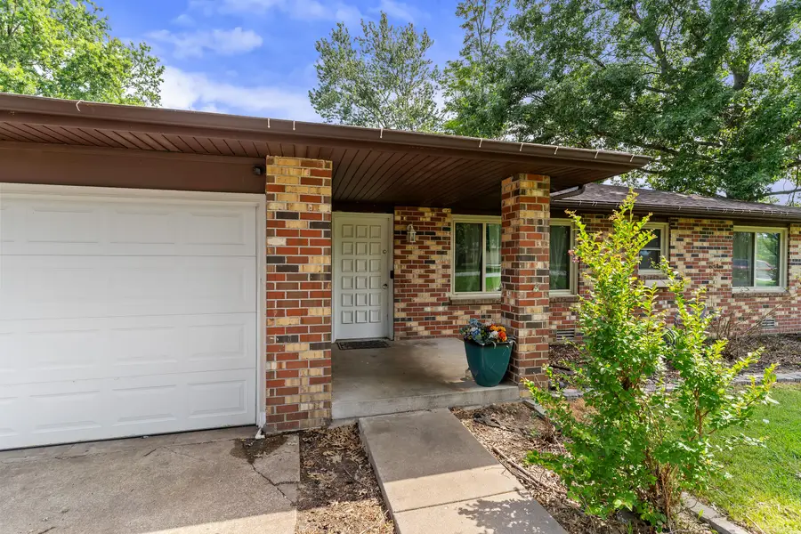 6946 W Lone Oak Street, Springfield, MO 65803 - #3