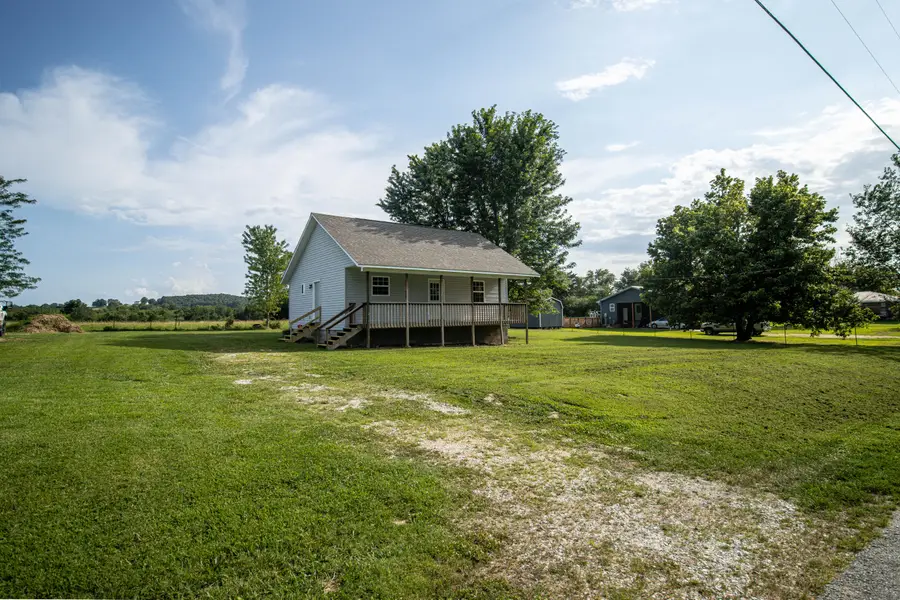 84 Nichols Drive, Western Grove, AR 72685 - #3