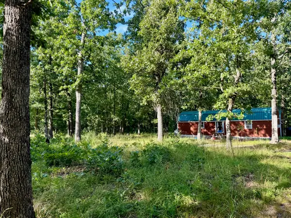 29750 Mauka Drive, Lebanon, MO 65536