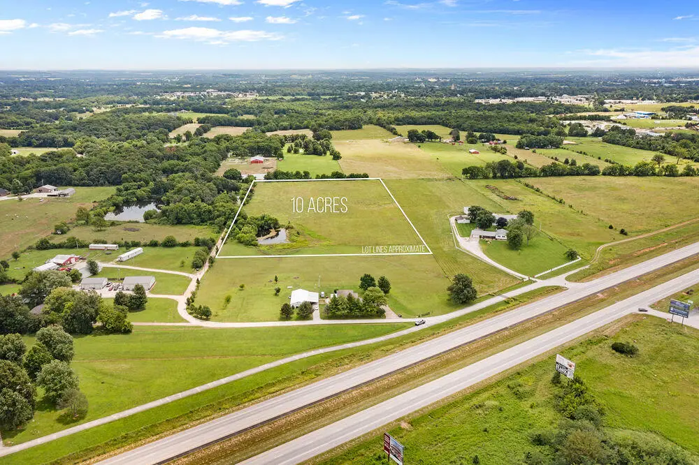000 S 97th Road, Bolivar, MO 65613 - #1