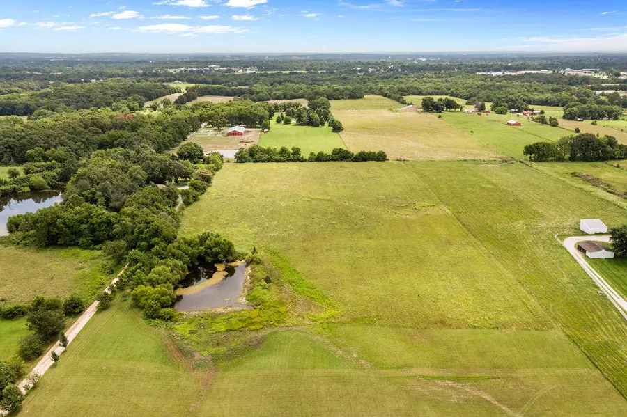 000 S 97th Road, Bolivar, MO 65613 - #3