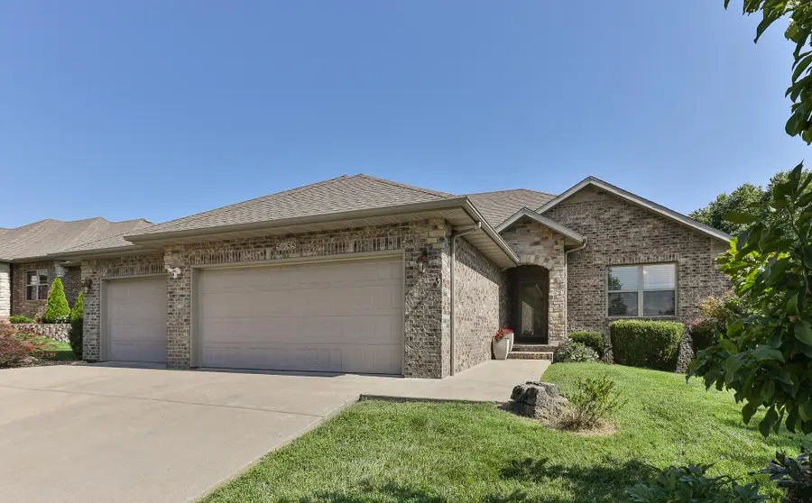 5055 E Farm Road 122, Springfield, MO 65802 - #3