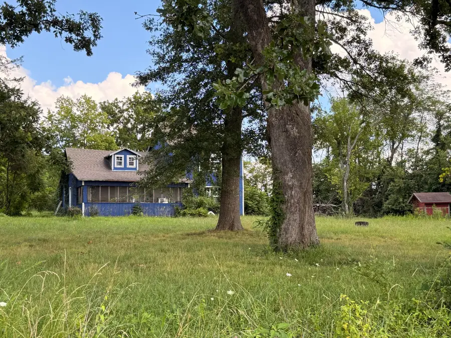 1930 Morris Road, Mountain Grove, MO 65711 - #3