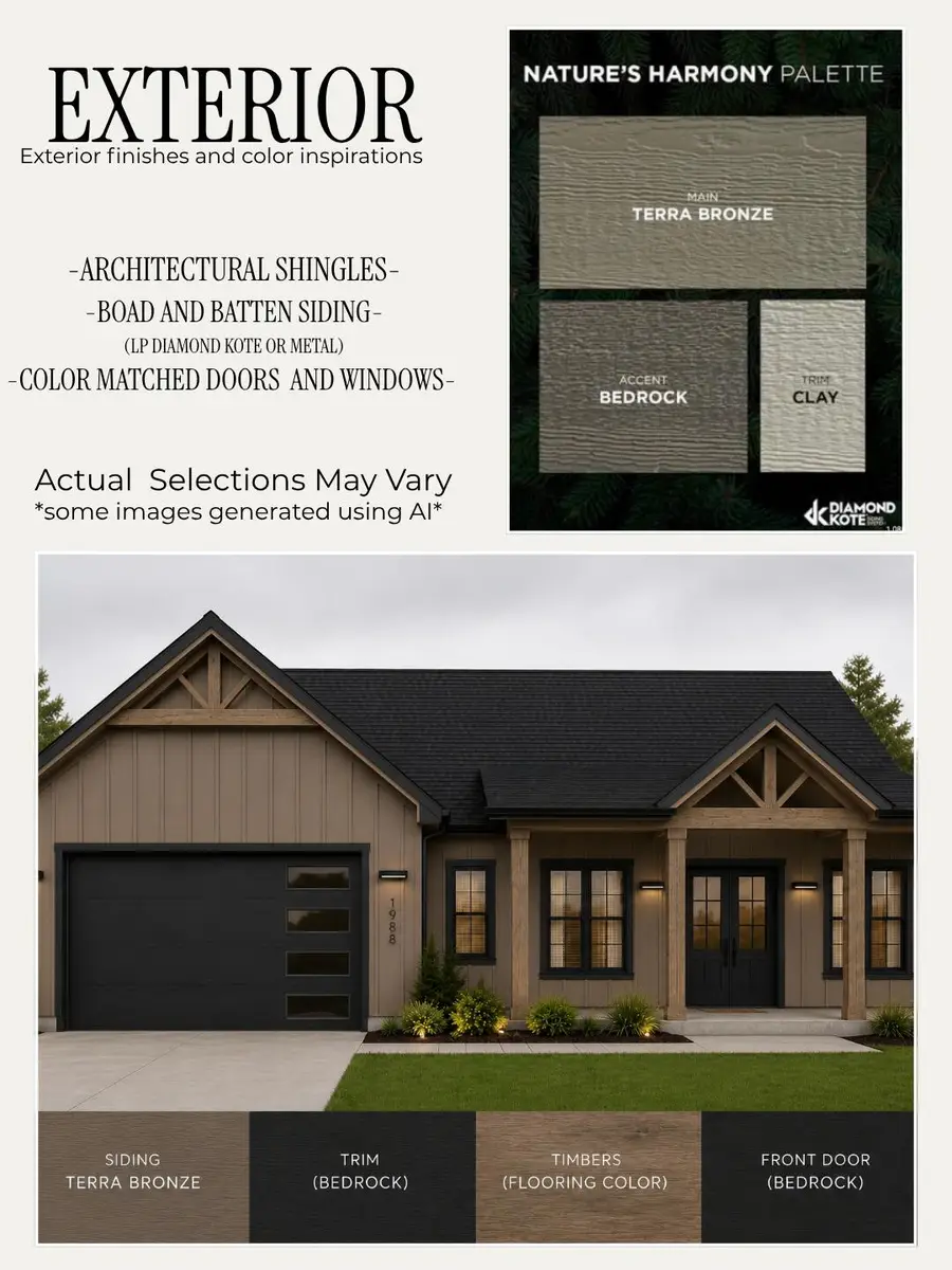 Lot 1 Red Clover Lane, Mountain Grove, MO 65711 - #2