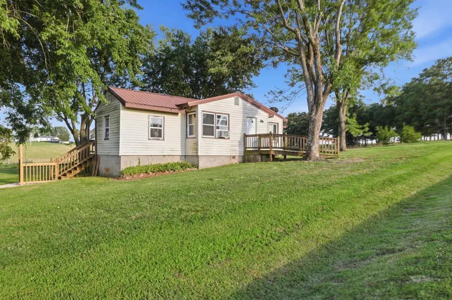 16223 State Highway F, Preston, MO 65732 - #2