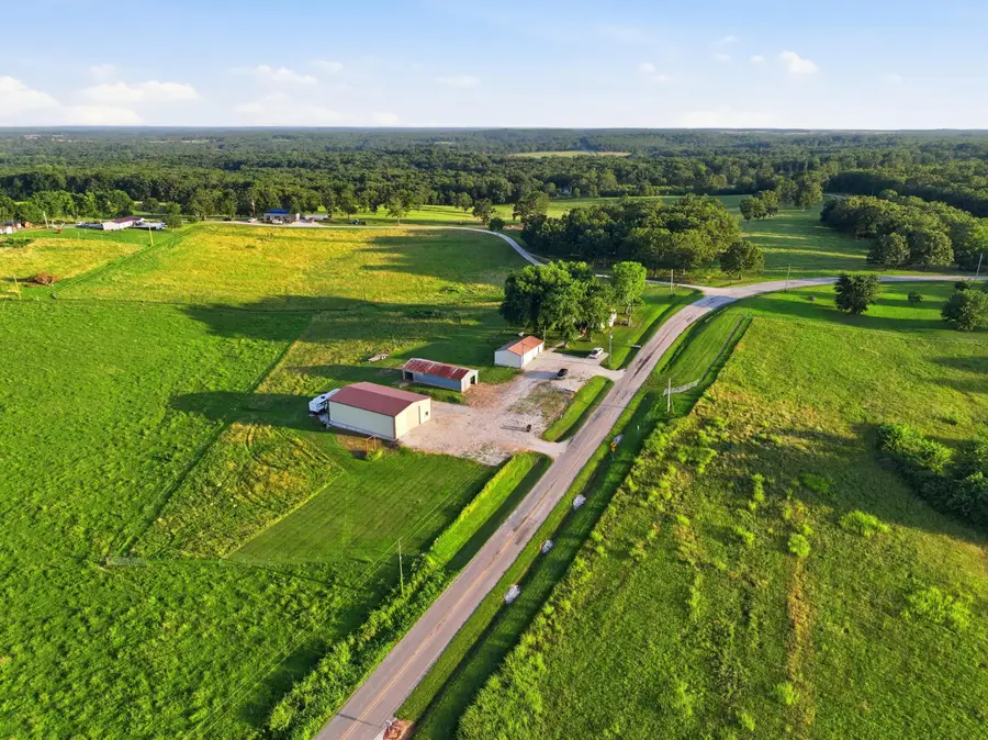 16223 State Highway F, Preston, MO 65732 - #3