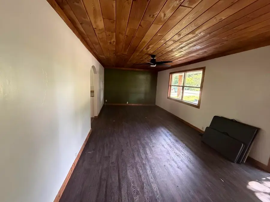 7292 Sunset Street, Birch Tree, MO 65438 - #2