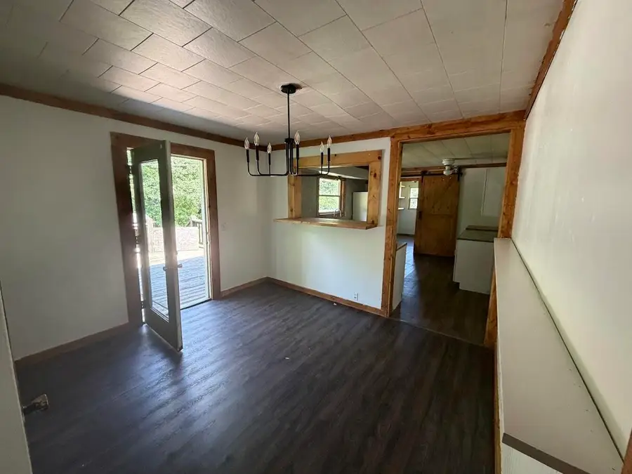 7292 Sunset Street, Birch Tree, MO 65438 - #3