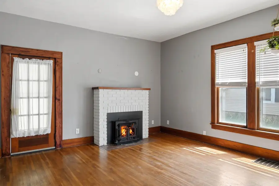 1036 W Webster Street, Springfield, MO 65802 - #3