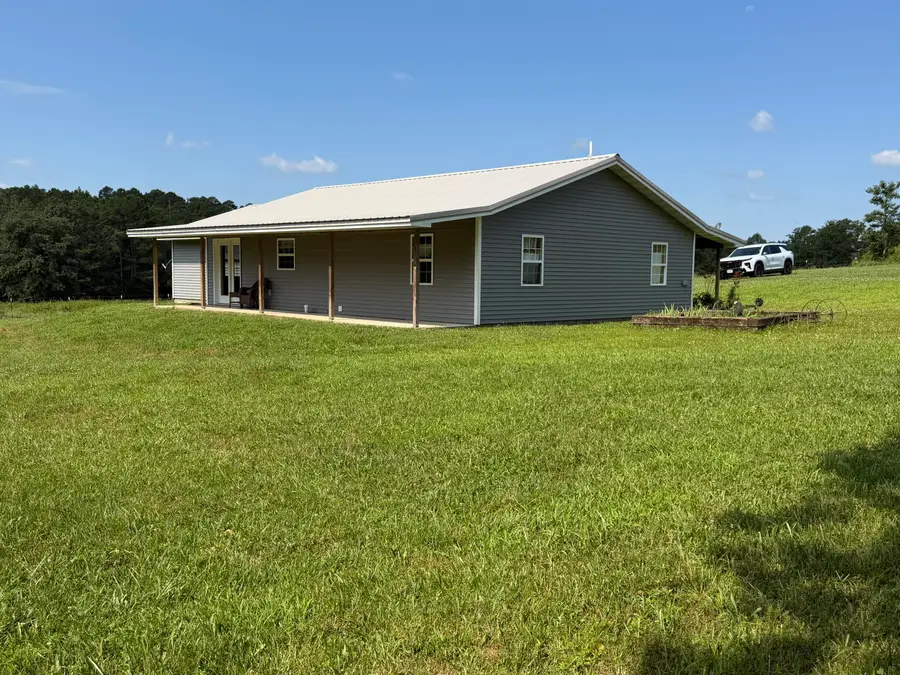 5481 County Road 5490, Willow Springs, MO 65793 - #3