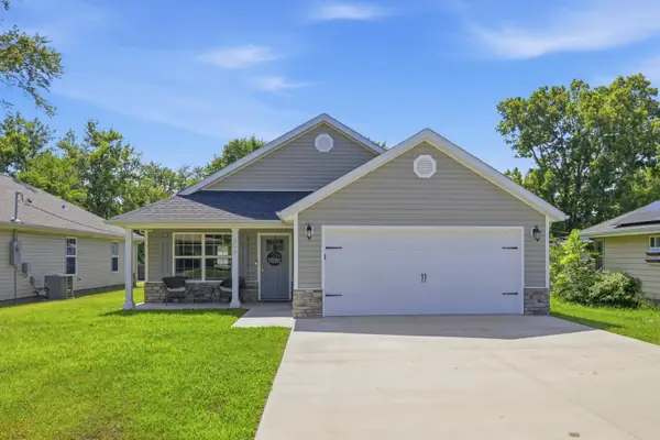 606 Webb Street, Duenweg, MO 64841