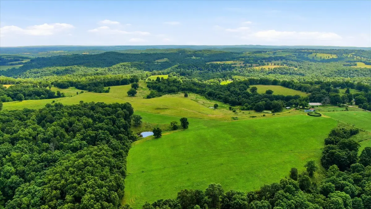 0000 County Road 105, Ava, MO 65608 - #1