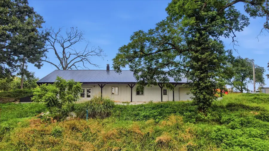 0000 County Road 105, Ava, MO 65608 - #2