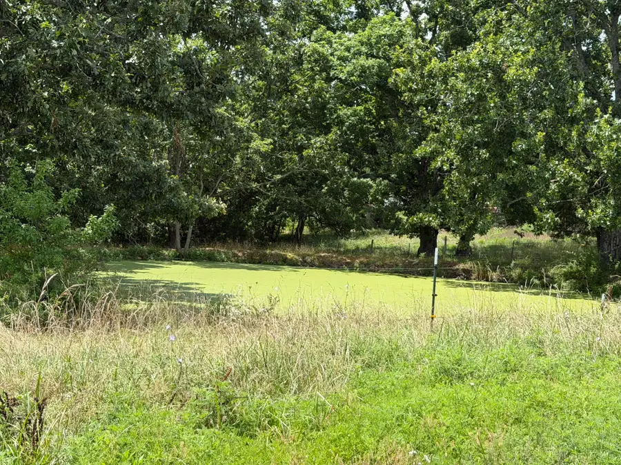 0000 County Road 105, Ava, MO 65608 - #3