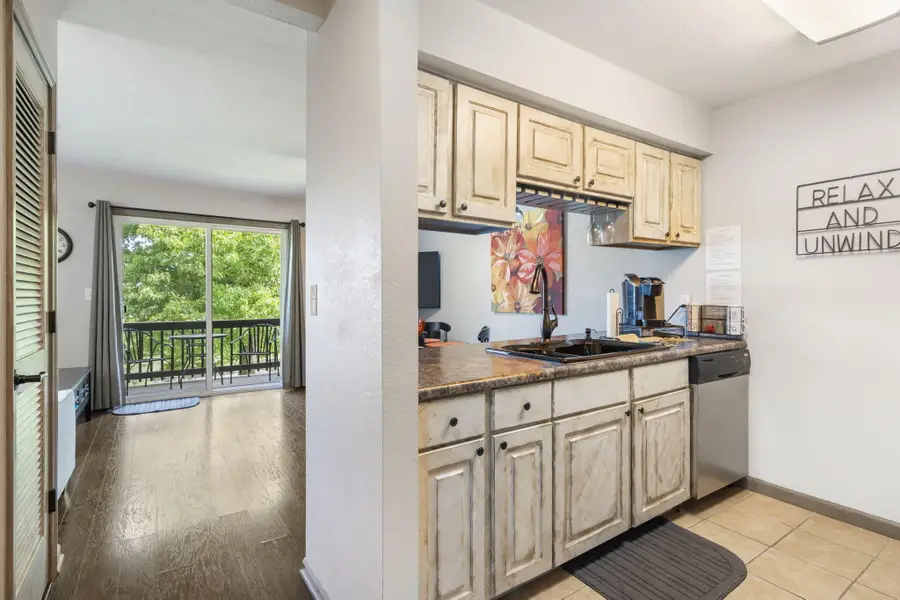 148 Lake Club Drive # 7, Branson, MO 65616 - #3