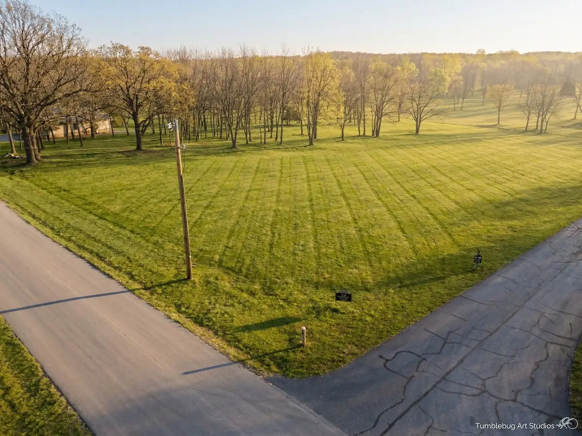 000 W Farm Rd 164, Republic, MO 65738 - #1