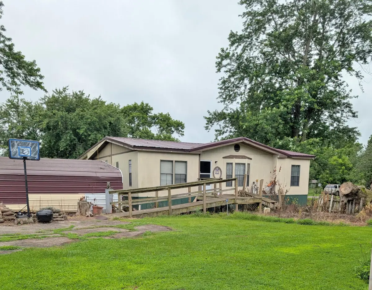 19215 Lawrence 2165 #2, Aurora, MO 65605 - #1