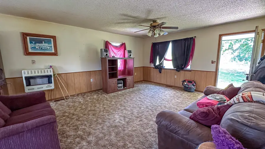 26247 St Highway U, Mansfield, MO 65704 - #3