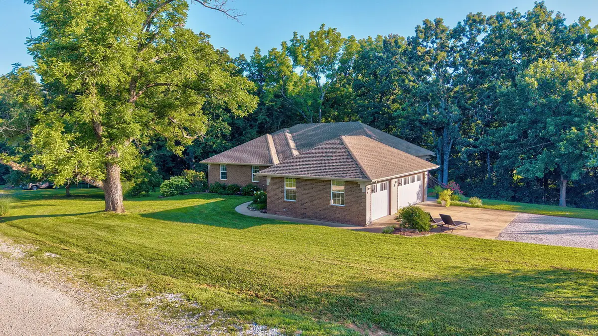 1985 Johns Lane, Nixa, MO 65714 - #1