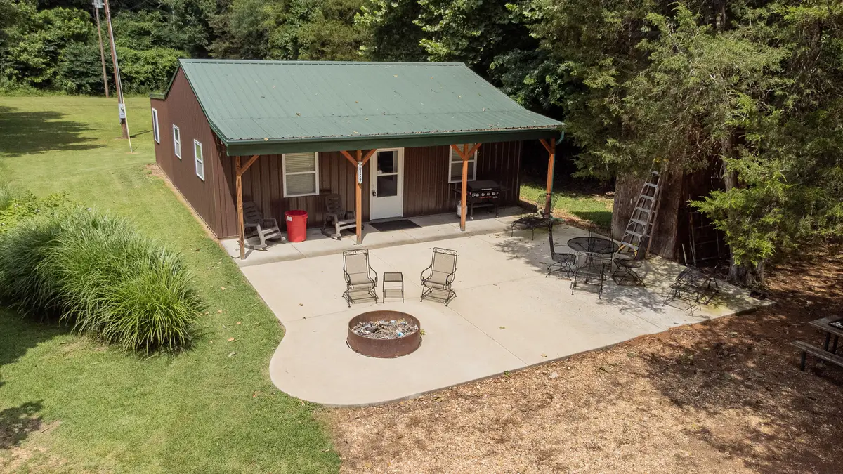777 Thickety Ford Road, Bourbon, MO 65441 - #1