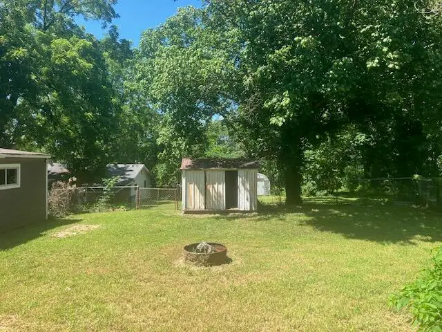 201 N Elm Street, Monett, MO 65708 - #3