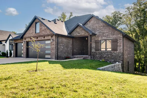 6054 S Maryland Avenue, Springfield, MO 65810