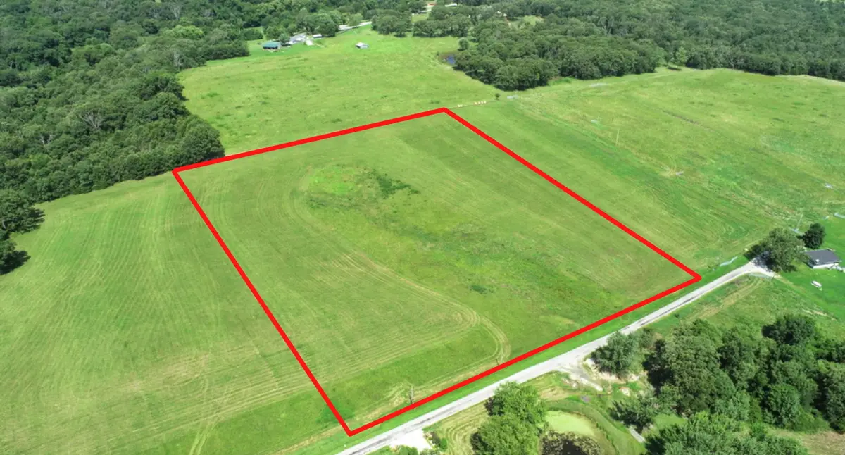 Tbdb S 363 Road, El Dorado Springs, MO 64744 - #1