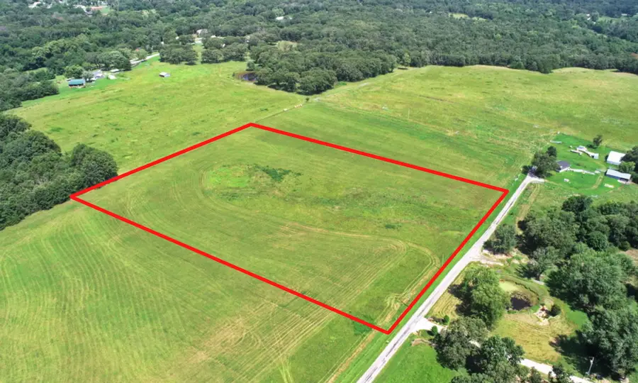 Tbdb S 363 Road, El Dorado Springs, MO 64744 - #2
