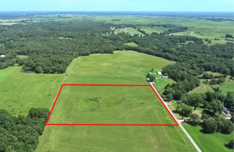 Tbdb S 363 Road, El Dorado Springs, MO 64744 - #3