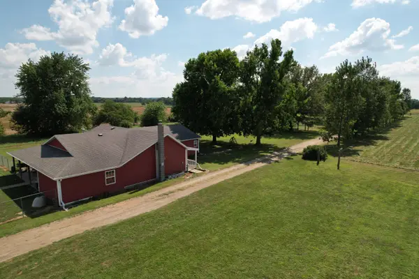 17170 Lawrence 1160, Aurora, MO 65605