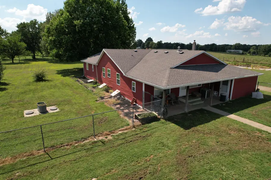 17170 Lawrence 1160, Aurora, MO 65605 - #2