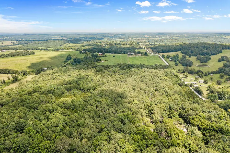 000 County Road 5-411, Ava, MO 65608 - #3