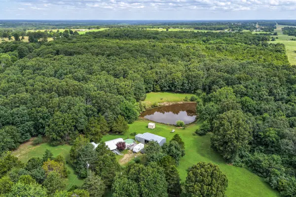 7660 Highway 5, Hartville, MO 65667