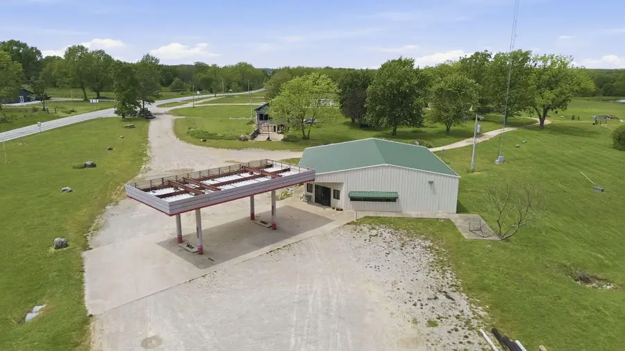 11901 State Highway 32, Lebanon, MO 65536 - #2