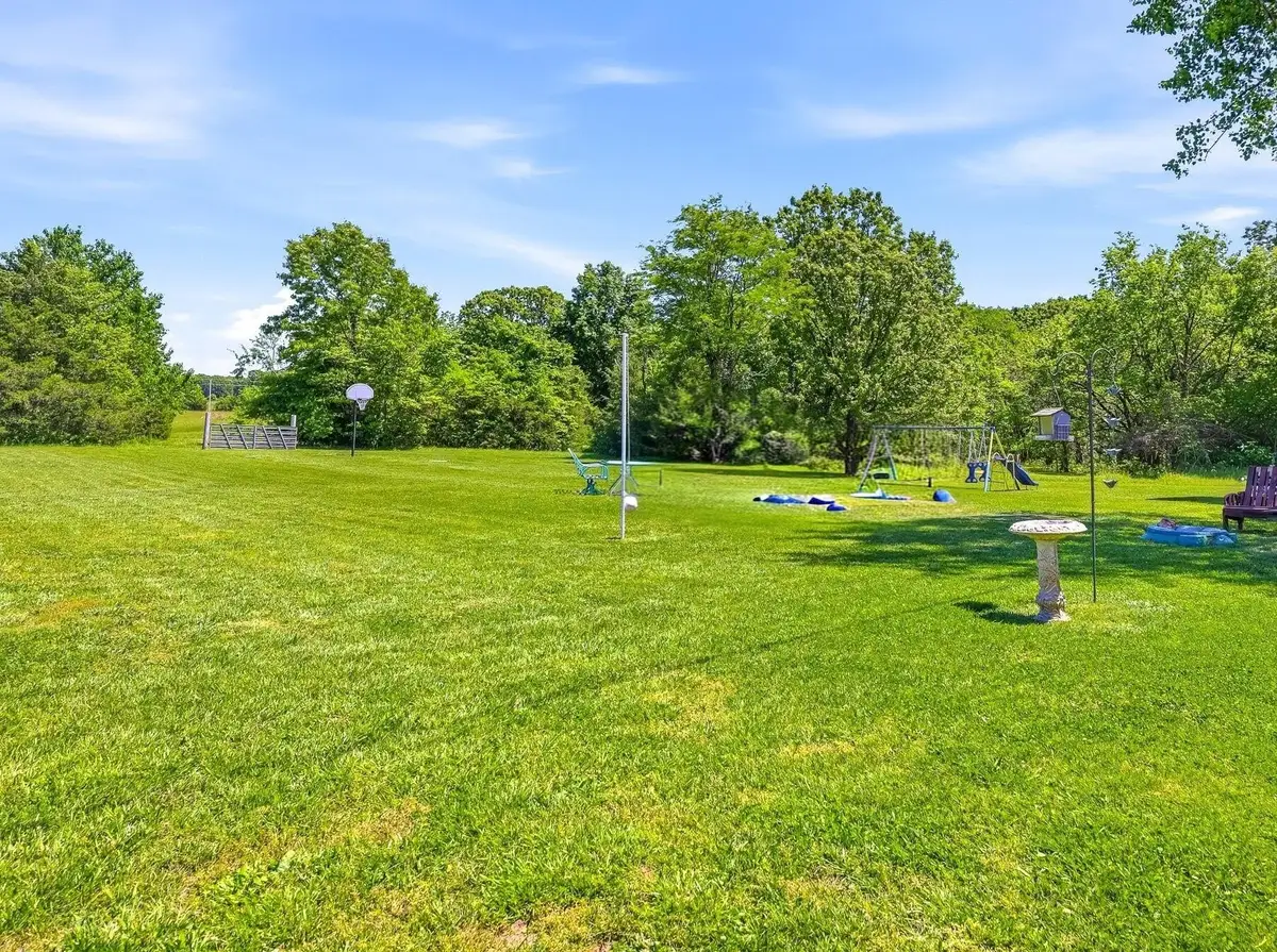 000 Pleasant Grove Road #2, Fordland, MO 65652 - #1