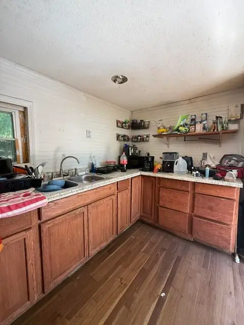 1436 E Farm Road 30, Fair Grove, MO 65648 - #2